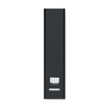 POWERALUC - Powerbank 2600 mAh