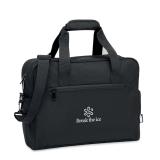 ONBAG - Handbagage reistas
