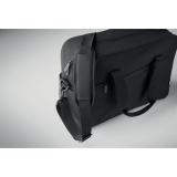 ONBAG - Handbagage reistas