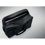 ONBAG - Handbagage reistas