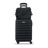 ONBAG - Handbagage reistas