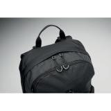 BAGGA - Hiking rugzak 18L