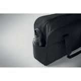 ONBAG - Handbagage reistas