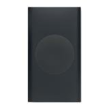 POWERPLUS - Power bank 5000mAh 15W