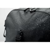 BAGGA - Hiking rugzak 18L