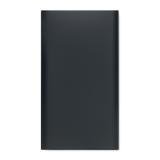 POWERPLUS - Power bank 5000mAh 15W