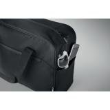 ONBAG - Handbagage reistas