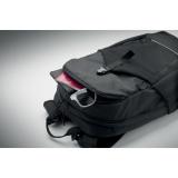 BAGGA - Hiking rugzak 18L