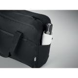 ONBAG - Handbagage reistas