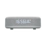TUONO - 15W draadloze luidspreker