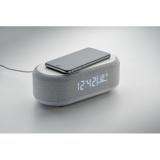 TUONO - 15W draadloze luidspreker
