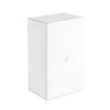 TUONO - 15W draadloze luidspreker