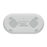 TUONO - 15W draadloze luidspreker