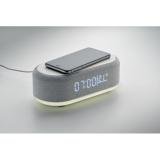 TUONO - 15W draadloze luidspreker