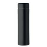 NUNAVUT - Fles keramische coating 420ml