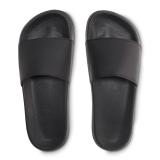 KOLAM - Anti -slip sliders maat 46/47