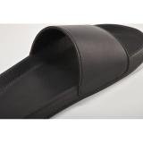 KOLAM - Anti -slip sliders maat 46/47