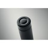 NUNAVUT - Fles keramische coating 420ml
