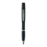 KLEEN SET - Pen met TWS reinigingsset