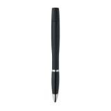 KLEEN SET - Pen met TWS reinigingsset