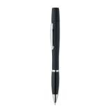 KLEEN SET - Pen met TWS reinigingsset