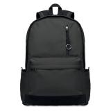 LEIRUR - 15 inch laptop rugzak
