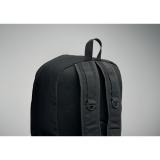 LEIRUR - 15 inch laptop rugzak