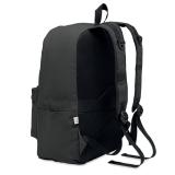 LEIRUR - 15 inch laptop rugzak