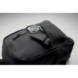 LEIRUR - 15 inch laptop rugzak