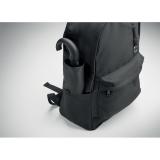 LEIRUR - 15 inch laptop rugzak