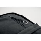 LEIRUR - 15 inch laptop rugzak