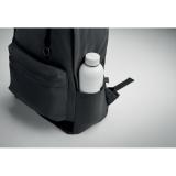 LEIRUR - 15 inch laptop rugzak