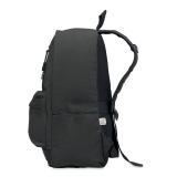 LEIRUR - 15 inch laptop rugzak