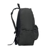 LEIRUR - 15 inch laptop rugzak