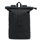 KOPER ROLL - Rolltop 15 inch laptop rugzak