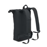 KOPER ROLL - Rolltop 15 inch laptop rugzak