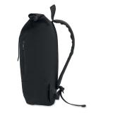 KOPER ROLL - Rolltop 15 inch laptop rugzak