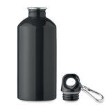 REMID MOSS - Enkellaagse fles 500ml