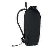 KOPER ROLL - Rolltop 15 inch laptop rugzak