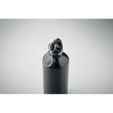 REMID MOSS - Enkellaagse fles 500ml