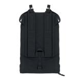 KOPER ROLL - Rolltop 15 inch laptop rugzak