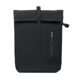 KOPER ROLL - Rolltop 15 inch laptop rugzak