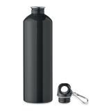 REBIG MOSS - Enkellaagse fles 750ml