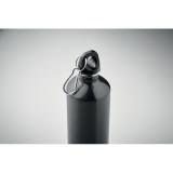 REBIG MOSS - Enkellaagse fles 750ml