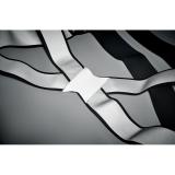 ALLVISIBLE+ - Verstelbare 360° reflecterende