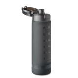 LEVEL - Sportwaterfles RPET 1L