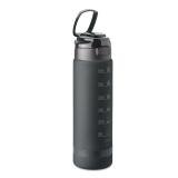 LEVEL - Sportwaterfles RPET 1L