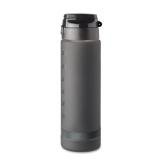 LEVEL - Sportwaterfles RPET 1L