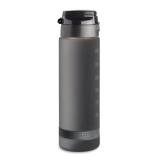 LEVEL - Sportwaterfles RPET 1L