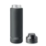 LEVEL - Sportwaterfles RPET 1L